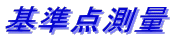 _